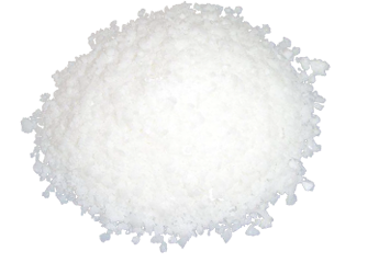 實力廠家 貨源充足 按需定制